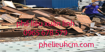 phelieuhcm.com